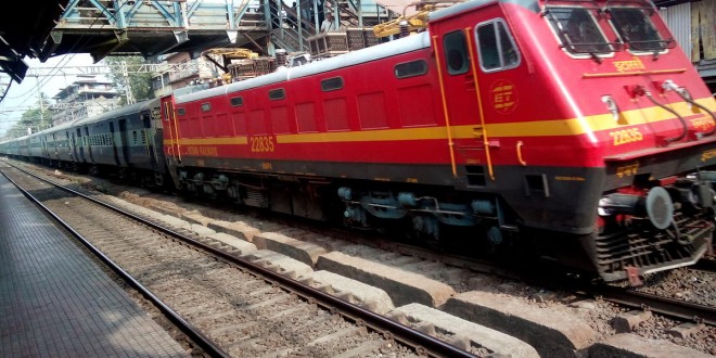 scrtorunspecialtrainsformedaramjatra